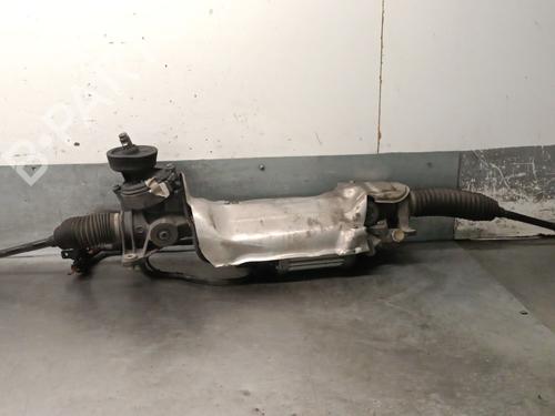 Used Steering rack Steering rack 36889479 36889479
