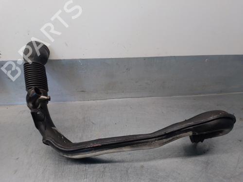 Used Pipe PEUGEOT 206 Hatchback (2A/C) 2.0 HDI 90 (90 hp) 15072353