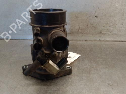 Used Pipe Pipe 36889548 36889548