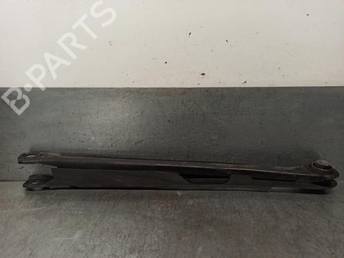 Højre bagtil bærearm BMW 3 Compact (E46) 320 td | BP17131186M15 
