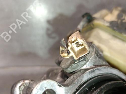 Brake master cylinder MAZDA 3 (BK) 2.0 MZR-CD (BK14) | BP37447270M77 - Image 6