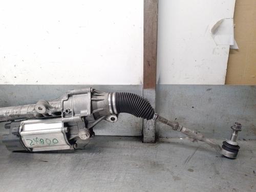 Steering rack BMW 5 (F10) 520 d | BP33274892M22 - Image 4