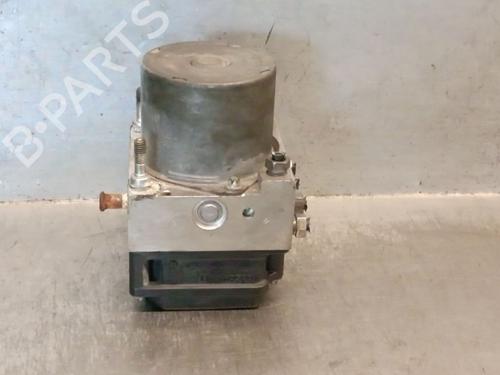 ABS Bremseaggregat PEUGEOT 307 (3A/C) 1.6 16V | BP25024520M43 