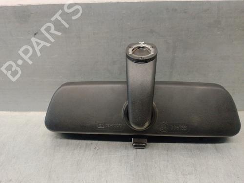 Rear mirror BMW 5 (E39) 523 i | BP17174892I6 