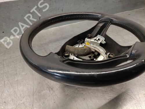 Steering wheel VW PASSAT B5.5 (3B3) 1.9 TDI | BP39964998C49 - Image 5