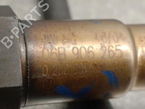Electronic sensor AUDI A4 B7 (8EC) 1.8 T | BP39963096M84 - Image 3