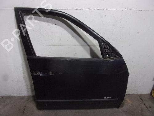 Used Right front door BMW X5 (E70) 3.0 d (235 hp) 18323888