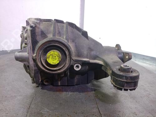 Rear differential LEXUS GS (_S19_) 450h (GRS191_, GWS191_) | BP22901878M24 