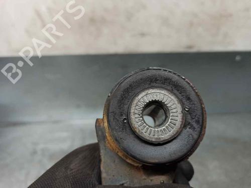 Left front suspension arm VW GOLF VII (5G1, BQ1, BE1, BE2) 1.6 TDI | BP9133989M12 