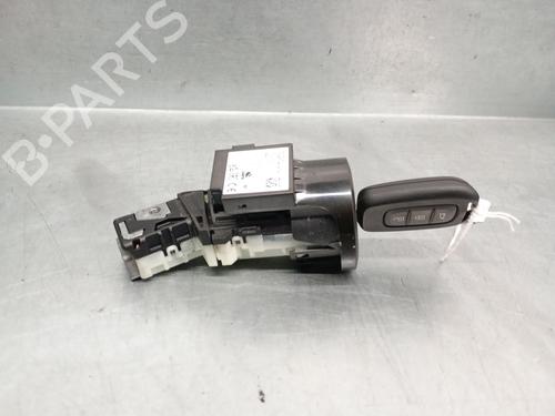 Used Ignition barrel DACIA SANDERO III 1.0 TCe 90 (91 hp) 29590167
