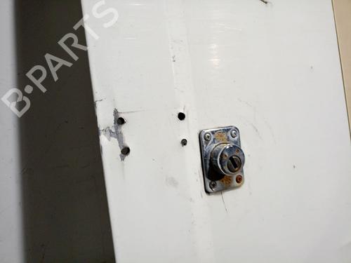 Højre side skydedør IVECO DAILY IV Van 35C13 V, 35C13 V/P, 35S13 V, 35S13 V/P | BP30942350C75