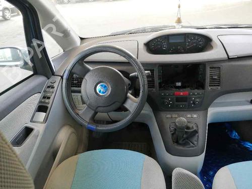 - Image 3