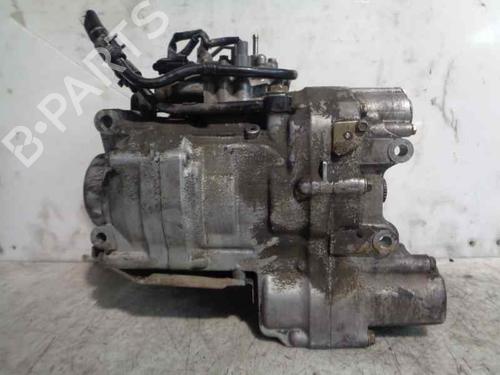 Used Transfer box HONDA PRELUDE V (BB_) 2.2 16V (BB6, BB8) (185 hp) 7762035
