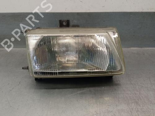 Used Right headlight SEAT IBIZA II (6K1) 1.9 D (64 hp) 27598114