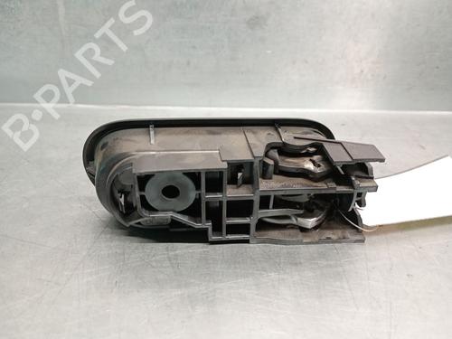 Venstre bak invendig håndtak MAZDA CX-7 (ER) 2.3 MZR DISI Turbo AWD (ER3P) | BP29831560I15