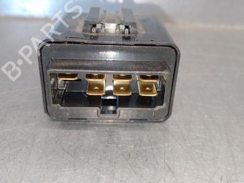 Electronic module HYUNDAI TERRACAN (HP) 2.9 CRDi 4WD | BP29478721M83 - Image 3