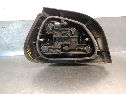 Right taillight RENAULT MEGANE I (BA0/1_)  | BP27925274C35 