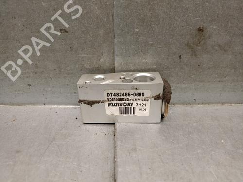 Used Electronic sensor Electronic sensor MITSUBISHI ASX (VSX_, VSE_) 1.6 HYBRID (VSEH6) (143 hp) 36222834 36222834
