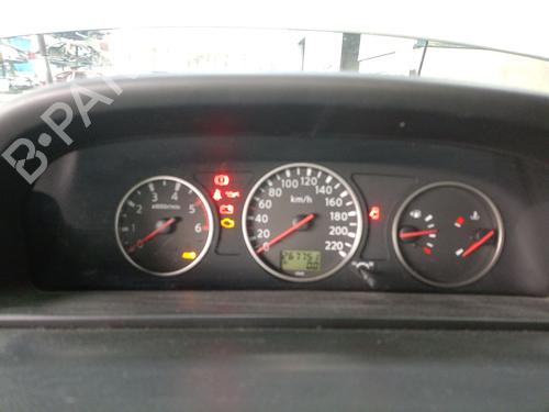  - Image 8