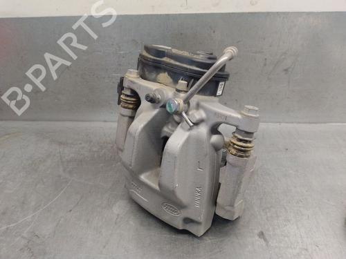 Left rear brake caliper LAND ROVER DEFENDER Station Wagon (L663) D250 MHEV 4x4 | BP30458688M107