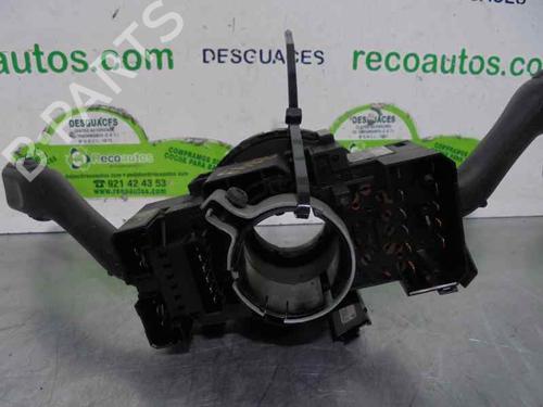 Hovedlysbryter AUDI A6 C5 (4B2) 2.5 TDI | BP2065181I24 