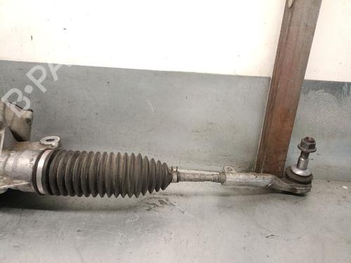 Steering rack BMW 4 Gran Coupe (G26) 430 i | BP27321108M22
