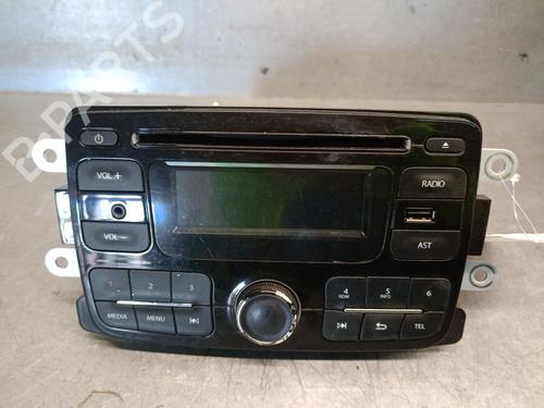 radio-renault-captur-i-j5_-h5_-2013-33691771 main image