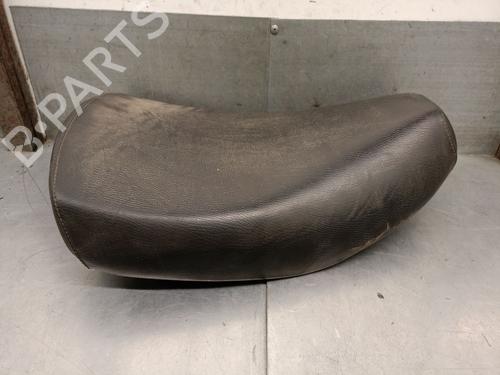 Other PIAGGIO MOTORCYCLES LIBERTY Liberty 125 (M38, M67) | BP36502293O1 - Image 4