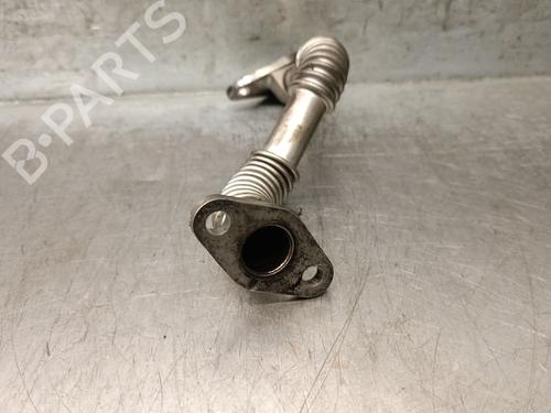 Pipe OPEL VECTRA C GTS (Z02) 1.9 CDTI (F68) | BP33246545M125 - Image 3