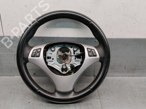 steering-wheel-bmw-3-e90-2004-2005-2006-2007-2008-2009-2010-2011-2012-39264565 main image