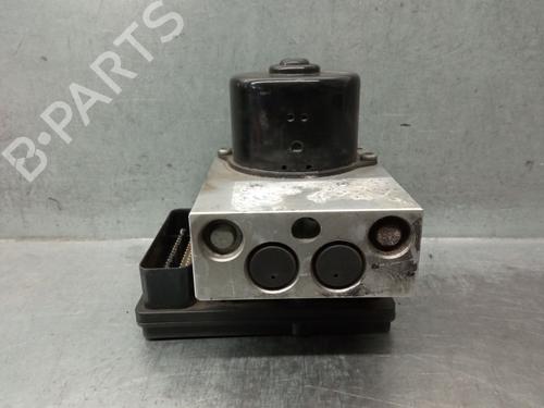Abs pomp MERCEDES-BENZ C-CLASS (W203) C 220 CDI (203.008) | BP24334232M43 
