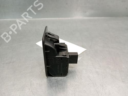 Switch CUPRA LEON (KL1, KU1, KUG) 1.5 eTSI | BP29955533I30 