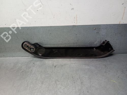 Linker koplampsteun VW TOURAN (5T1) 1.4 TSI | BP30769742C157