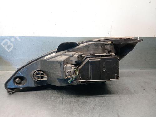 Lyskaster høyre FORD FOCUS I (DAW, DBW)  | BP28318966C29 
