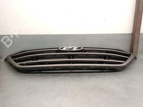 Grille HYUNDAI TUCSON (TL, TLE) 1.7 CRDi | BP29626870C40 