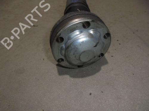 Driveshaft MERCEDES-BENZ M-CLASS (W164) ML 320 CDI 4-matic (164.122) | BP8856677M37 