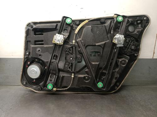 Front left window mechanism INFINITI QX30 2.2 D AWD | BP38720479C22 - Image 2