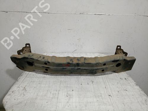 Used Front bumper reinforcement SSANGYONG ACTYON I 2.0 Xdi (141 hp) 20708756