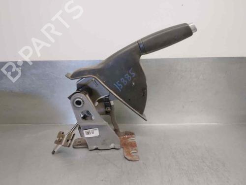 Used Hand brake FIAT TIPO Saloon (356_, 357_) 1.4 LPG (356SXF1B) (120 hp) 11929586