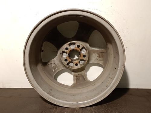 Rim SEAT IBIZA III (6L1) 1.4 TDI | BP29242930C45 