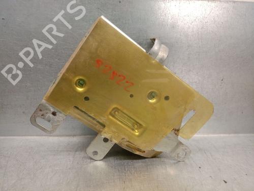ECU airbags FORD USA EXPLORER (U2, U_) 4.0 V6 4WD | BP27180211M53 