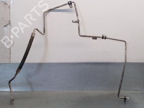 AC-rør DACIA LOGAN MCV (KS_) 1.5 dCi (KS0W) (86 hp) 28582254