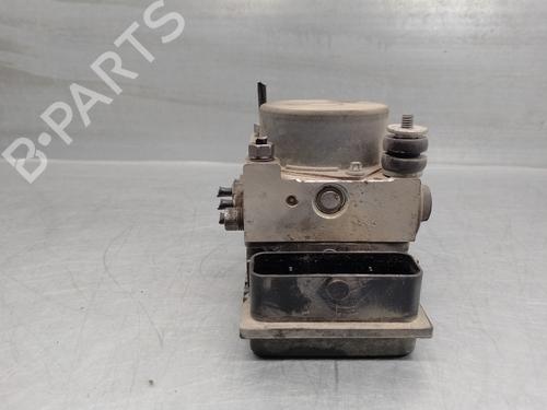 ABS pump FIAT 500 (312_) 1.2 LPG (312AXA1A) | BP15680395M43 