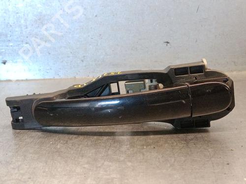 rear-right-exterior-door-handle-seat-leon-1m1-1999-2000-2001-2002-2003-2004-2005-2006-36431593 main image