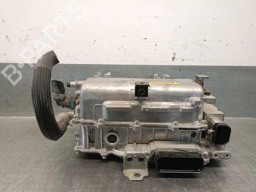 Battery HYUNDAI IONIQ (AE) 1.6 GDI Hybrid | BP30125393E11