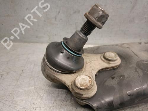 Left front suspension arm AUDI Q2 (GAB, GAG) 1.0 TFSI | BP25245488M12 