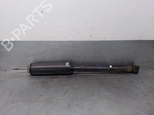 Used Right rear shock absorber LANCIA DELTA III (844_) 1.6 D Multijet (844.AXC11, 844.AXC1A) (120 hp) 30838806