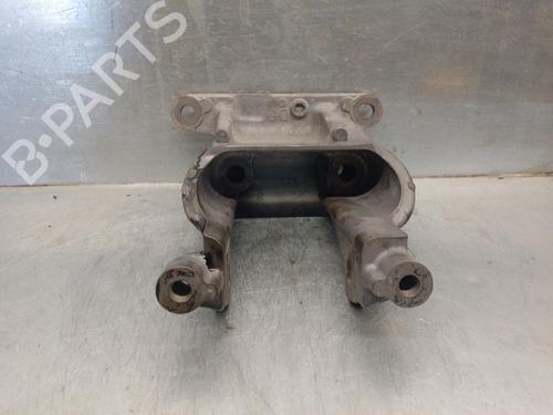 Engine mount SUBARU LEGACY IV Estate (BP)  | BP13238432M89 