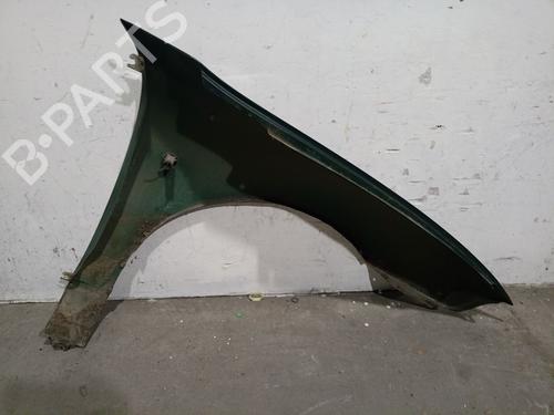 Aleta delantera izquierda ROVER 25 I Hatchback (RF)  | BP29876963C41