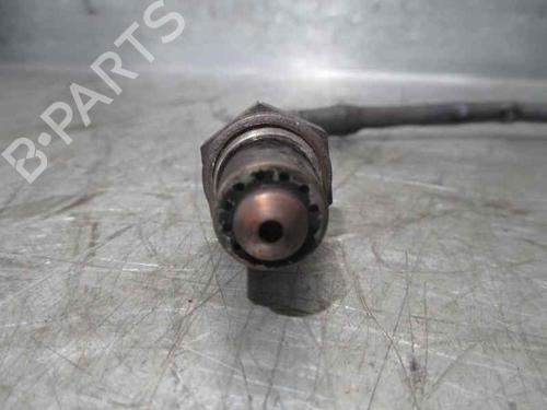 Electronic sensor FORD FIESTA VI (CB1, CCN) 1.6 TDCi | BP8288470M84 